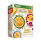 CornFlakes Gold Econo Pack - Nestle 14x500g
