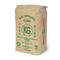 Noodle Flour KG Green (KGG) 25kg - LimSiangHuat