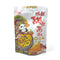 Baijia Chengdu Sweet and Spicy Instant Noodle 270g