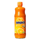 Orange -Sunquick 840ml - LimSiangHuat