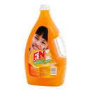 Orange Syrup F&N 2L - LimSiangHuat