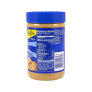 Peanut Butter CHUNKY Skippy 462g - LimSiangHuat