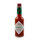Pepper Sauce (Red)- Tabasco 12x150ml - LimSiangHuat