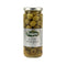 Pitted Green Olive - Fragata 12x340gm - LimSiangHuat