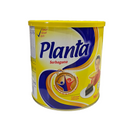 Planta Margarine 2.5kg