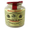 Pommery Mustard - 12x500gm/blt - LimSiangHuat