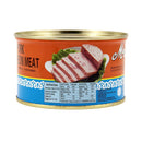Pork Luncheon Meat - Maling 24x397gm - LimSiangHuat