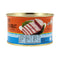 Pork Luncheon Meat - Maling 24x397gm - LimSiangHuat