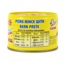 Pork Mince With Bean Paste GuLong 180g - LimSiangHuat