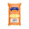 Precooked Polenta Flour (Corn Yellow) Aunt Michelle 1kg - LimSiangHuat