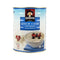 Quick Cook Oatmeal (Blue) - Quaker 12x800gm/tin - LimSiangHuat