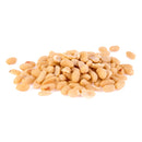 Raw Peanut Without Skin - 1 kg/pkt - LimSiangHuat