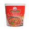 Red Curry Paste Mae Ploy 1kg - LimSiangHuat