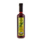 Red Wine Vinegar -Galletti 12x500ml - LimSiangHuat