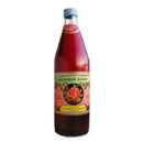 Rose Syrup TG Kiat 750ml - LimSiangHuat