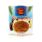 Sea Coconut In Honey Chef's Choice (6x3.2kg) - LimSiangHuat