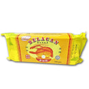 Shrimp Paste (Yellow Wrapper) Belachan 480gm - LimSiangHuat