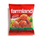 Farmland Chix Meat Ball  Original 24 x 200g