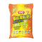 Soap Powder -UIC 3x5kg bag - LimSiangHuat