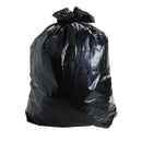 Bag/Plastic Garbage  36x48x0.3 - LimSiangHuat
