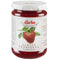 Strawberry Preserve Darbo 450g - LimSiangHuat