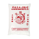 Tapioca Flour Flying Man 500g - LimSiangHuat