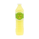 Thai Lime Juice - 1ltr/btl - LimSiangHuat