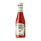 Tomato Ketchup Halal -Heinz 24x300g - LimSiangHuat