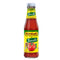Tomato Ketchup Kimball 24x325g - LimSiangHuat