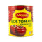 Tomato Ketchup - Maggi 6x3.3kgtin - LimSiangHuat