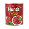 Tomato Paste Hunts 3.15kg - LimSiangHuat