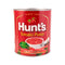 Tomato Puree Hunts/S&W 3.03kg - LimSiangHuat