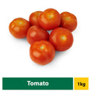 Tomato 1Kg - LimSiangHuat