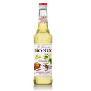 Vanilla Syrup Monin 700ml - LimSiangHuat