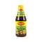 Vegetable Stock Concentrated - Maggi 6x1.2kg - LimSiangHuat