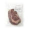 Tajima Wagyu Ribeye Steak Australia MS7/8 200gm
