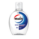 Walch Hand Sanitizer Original 80mL