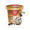 Walls Selection Ice Cream Double Dutch Ice Cream  6X750mL - LimSiangHuat