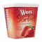 Weis Sorbet Berry 6X1L - LimSiangHuat