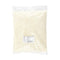 White Glutinous Rice 1kg - LimSiangHuat