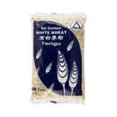 White Wheat Terigu Biji Gandum 400g - LimSiangHuat